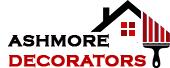 Ashmore Decorators Limited. image 1