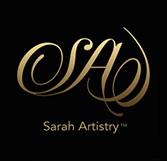 Sarah Artistry image 1