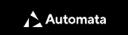 Automata logo