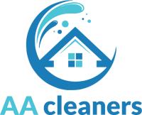 AA cleaners image 1
