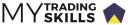 My Trading Skills logo