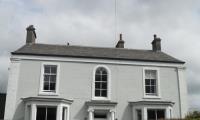 CS Roofing and Builders Ltd image 1
