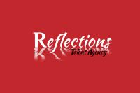 Reflections Talent Agency image 1