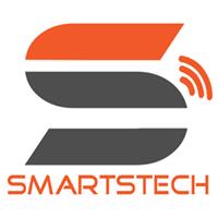 Smarts Tech image 4