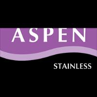 Aspen Stainless Steel image 1