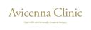 Avicenna Clinic logo