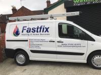 Fastfix Heating & Home Services Ltd image 2