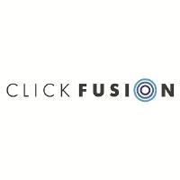 Click Fusion image 1