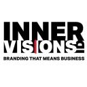 InnerVisions ID Branding Consultancy logo