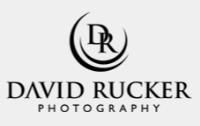 David Rucker Photography image 8