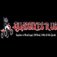 Quadbikes R Us image 1