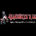 Quadbikes R Us logo