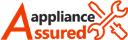 Appliance Assured Limited logo