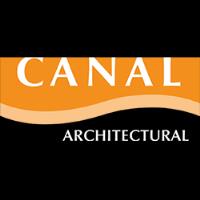 Canal Architectural image 1