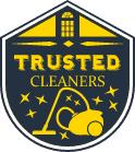 Trusted Cleaners Milton Keynes image 1