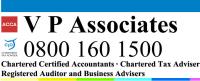Capital Gains Tax Advice East Grinstead Accountant image 1