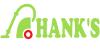Hank’s Carpet Cleaning Charlton logo