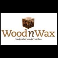 Wood N Wax image 5