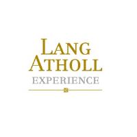 Lang Atholl Experience image 1