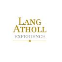 Lang Atholl Experience logo