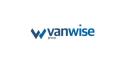Vanwise Group logo
