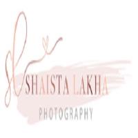 Shaista Lakha Photography image 1