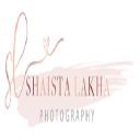 Shaista Lakha Photography logo