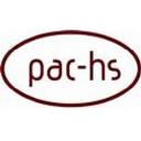 Pac-hs Limited logo