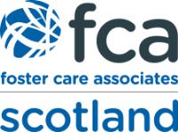 Foster Care Associates Scotland image 1