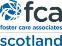 Foster Care Associates Scotland logo