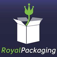 Royal Packaging image 1