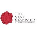 The Stay Company logo