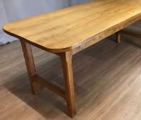 Antique Tables Ltd.  image 5