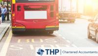 THP Chartered Accountants image 3