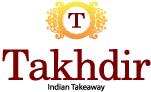 Takhdir Indian Takeaway image 1