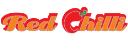 Red Chilli Sheen  logo