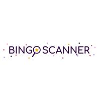 Bingo Scanner image 1