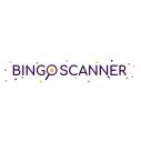 Bingo Scanner logo