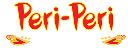 Peri Peri Original Hemel Hempstead Marlowes logo