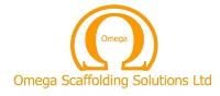 Omega Scaffolding Solutions Ltd image 1
