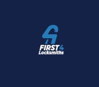 First 4 Locksmiths image 1