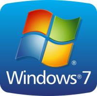 +1888-678-5401 Windows 7  Support Phone Number image 3