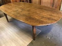 Antique Tables Ltd.  image 2