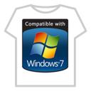 +1888-678-5401 Windows 7  Support Phone Number logo
