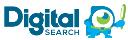 Digital Search Group Limited logo