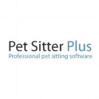 Pet Software Ltd image 1