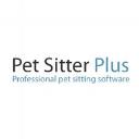 Pet Software Ltd logo