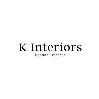 K Interiors Ltd image 1