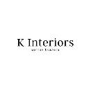 K Interiors Ltd logo