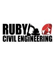 Ruby Civil Engineering image 1